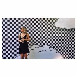 Meet your Posher, Chelsea